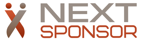 Next Sponsor