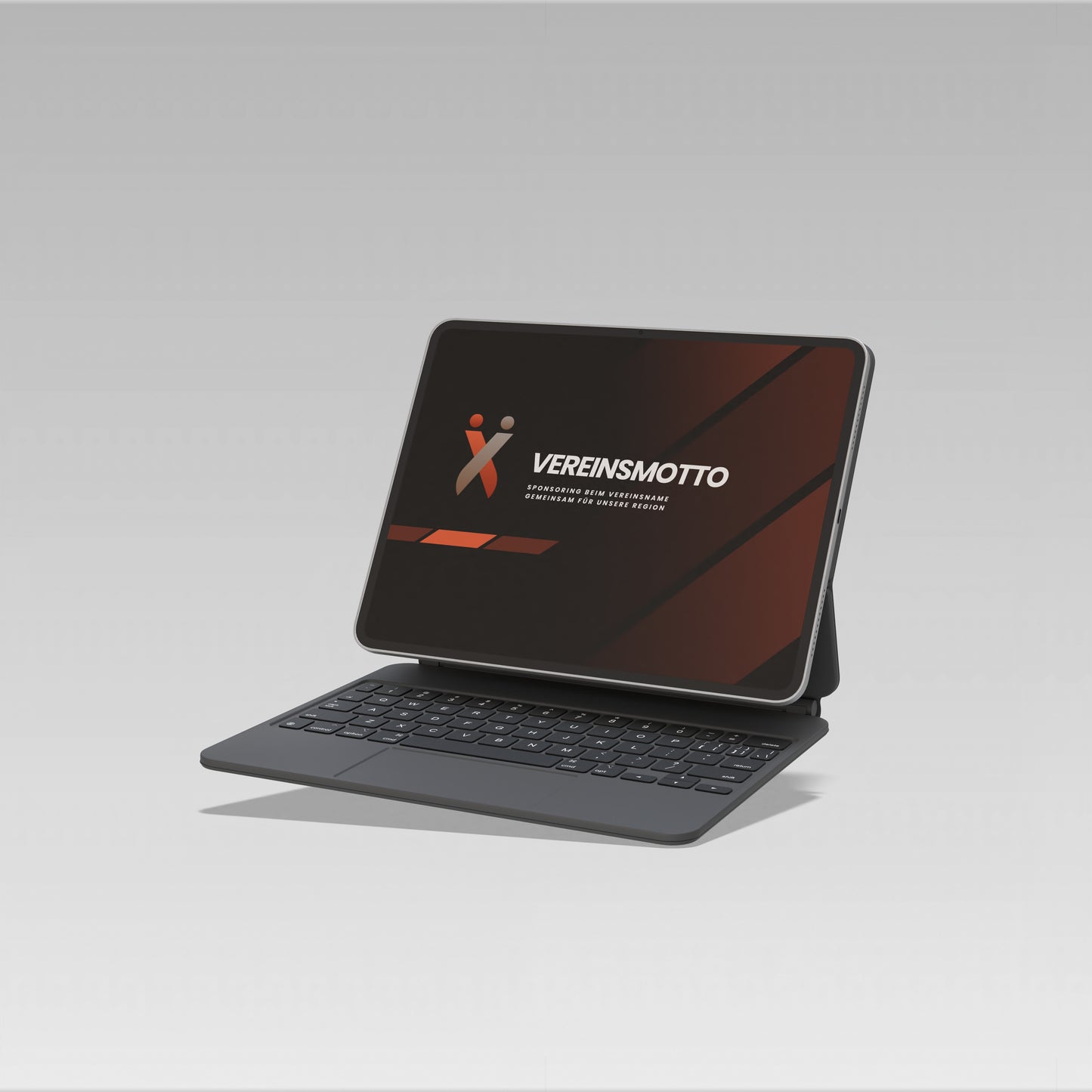 Sponsoringkonzept - Design 5